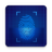icon Applock Security 3.0.2