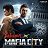 icon Mafia City 1.6.725