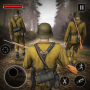 icon World War 2 fps shooting for Samsung S5830 Galaxy Ace