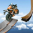icon Bike impossible tracks Race: 3D Motorcycle Stunts 3.0.2