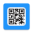 icon QR Code Scanner 1.0.27