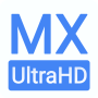 icon Super HD Video Player