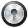 icon Lock Screen Setting