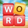 icon Word Brick-Word Search Puzzle for Doopro P2