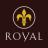 icon Royal Coachman 28.01.03