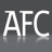 icon iAFC 28.01.05