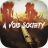 icon A Void Society 4.5.1