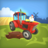 icon Perfect Farm 1.0.33