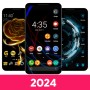 icon Launcher for Android ™ for Xiaolajiao 6
