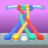 icon Tangle Master 3D 33.2.0