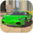 icon Car Simulator 2020 2.2.2