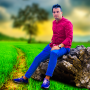 icon Background Changer of Photo