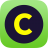 icon Calorie Diet 10.3.2