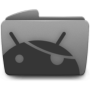 icon Root Browser