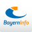 icon BayernInfo 2.3.1