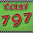 icon Taxi 797 3.0.13