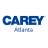 icon Carey Atlanta 1.5.6