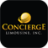 icon com.iLivery.Main_concierge 1.5.5