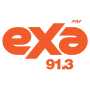 icon Exa El Salvador