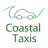 icon Coastal Taxis 4.3.3