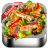 icon Salad Recipes Free 14.0