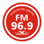 icon com.radiotul.fmdelcentro
