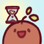 icon Focus Friend by Hank Green