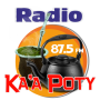 icon Radio ka