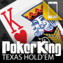 icon Poker KinG VIP-Texas Holdem for Samsung S5830 Galaxy Ace
