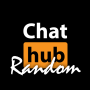 icon Live Random Chat Voice Chat