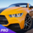 icon Car Game Pro 10