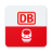 icon DB Navigator 20.08.p04.03