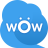 icon Weawow 4.6.3