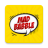 icon Mad Babble 7.0.0
