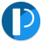 icon PixEz 0.9.12 trans