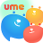icon UME 2.9.4