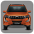 icon New Age XUV500 1.0