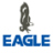 icon com.iLivery.Main_eagle 1.5.5