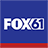 icon FOX61 46.1.1