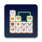 icon Poly Craft 1.0.19