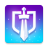 icon Knighthood 1.8.4