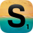 icon Scrabble GO 1.35.4
