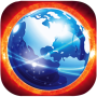 icon Photon Flash Player & Browser for Samsung S5830 Galaxy Ace