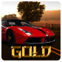 icon Gold Games