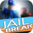icon Escape Jailbreak Obby 1.0