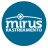 icon Mirus 1.5.3