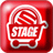 icon STAGE 2.38.0