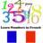 icon Learn Numbers in French Lang 1.0.9