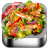 icon Salad Recipes 20.0.0