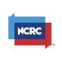 icon NCRC-UCSD for intex Aqua A4